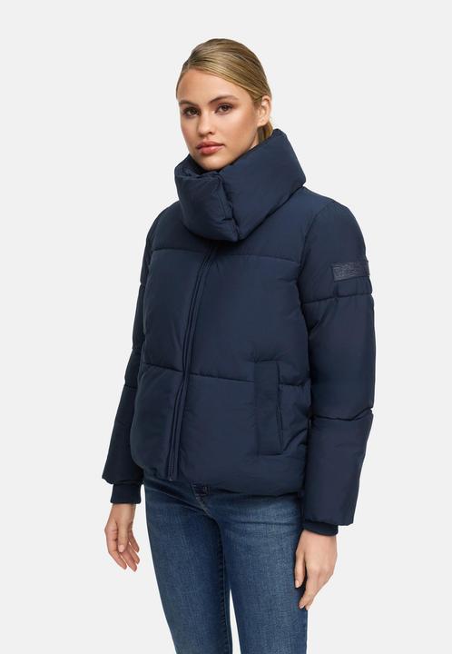 Produktbild Navahoo Traumelfe 14 (XXL)