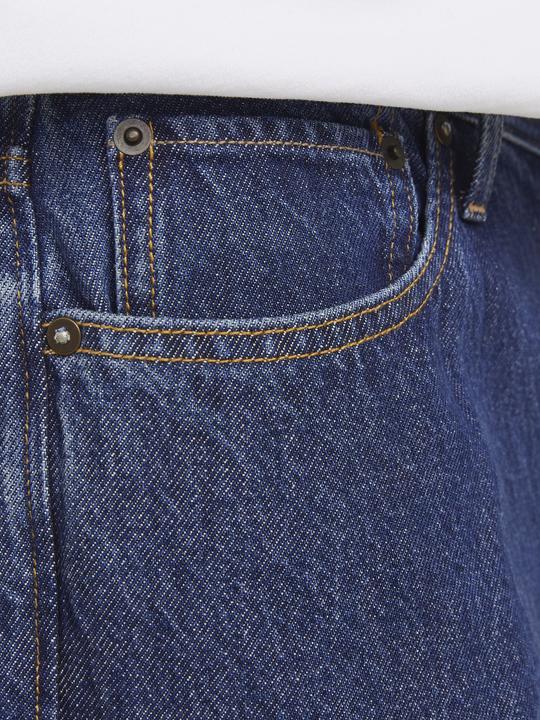 Produktbild Jack & Jones Jjialex Jjoriginal Sbd 599 Noos (W32/L30)