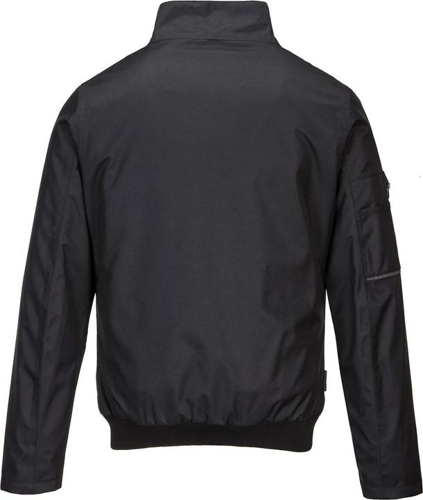 Produktbild Portwest KX3 Bomberjacke (S)