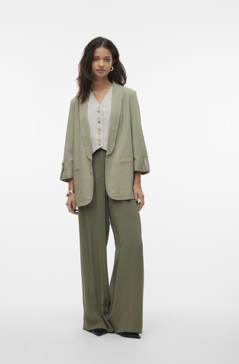 Immagine prodotto Vero Moda Blazer VMDINNA Blazer (34)