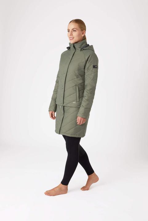 Actual product image Horze Aurora (42)