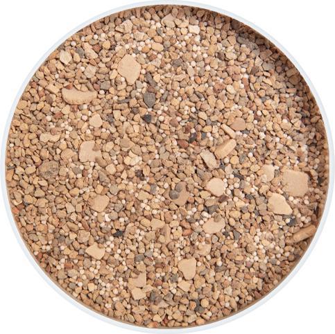 Actual product image KobrePond Mudkiller