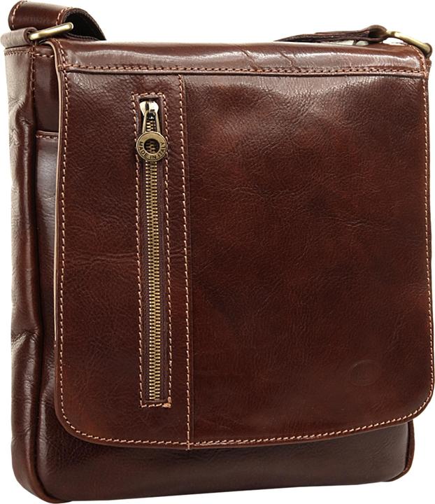 Actual product image PIKE Umhängetasche