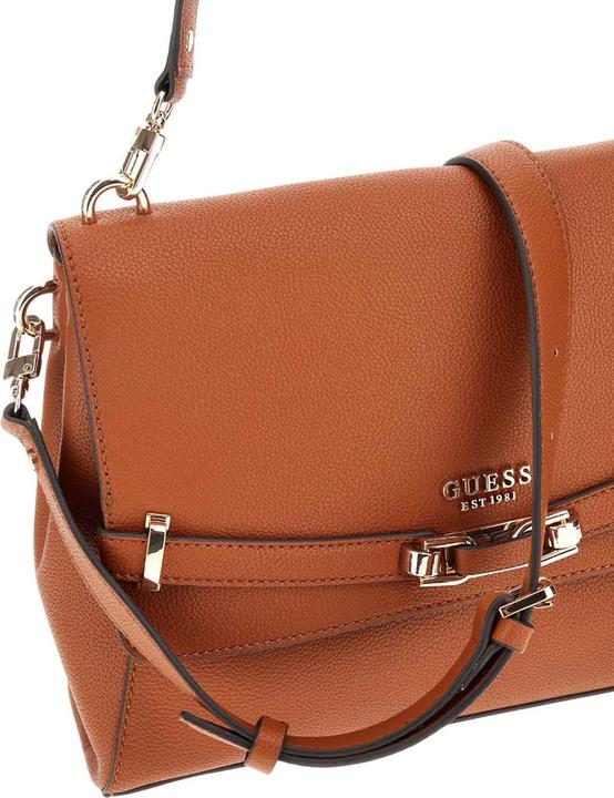 Immagine prodotto Guess Silvye Flap Shoulder Bag