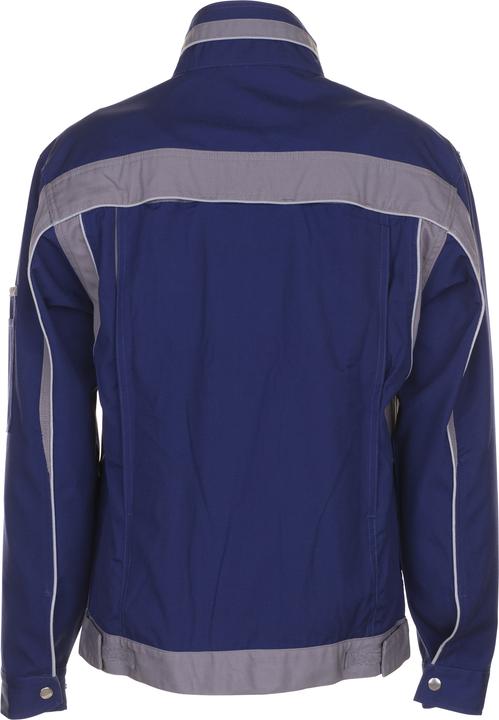 Produktbild Planam Bundjacke (56)