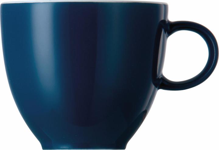 Petrol