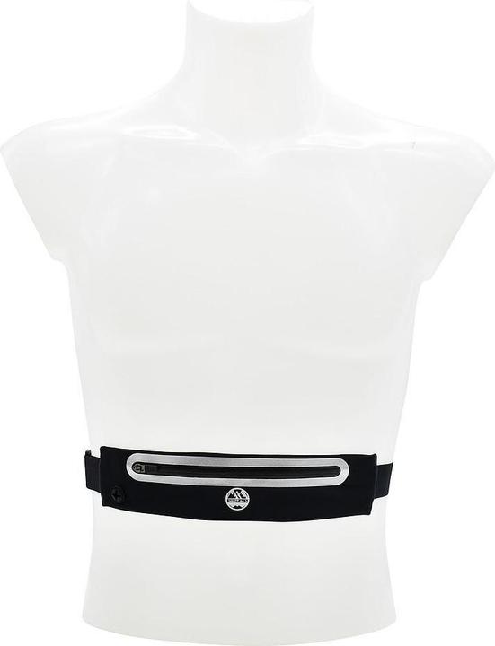 Produktbild Universal Textiles Reflective Expandable