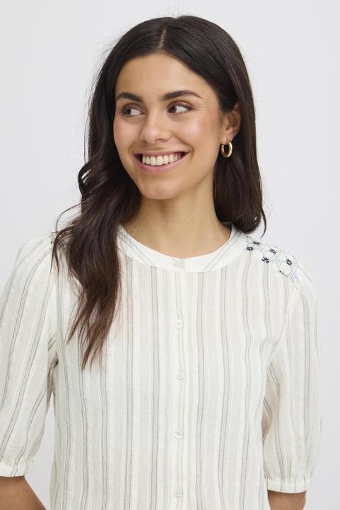 Actual product image Fransa Adi 2 (M)