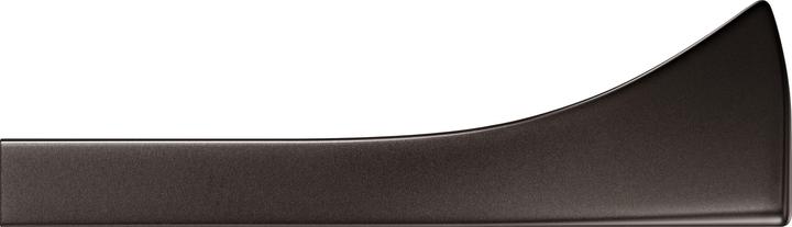Image du produit Samsung Bar Plus (512 Go, USB 3.1)