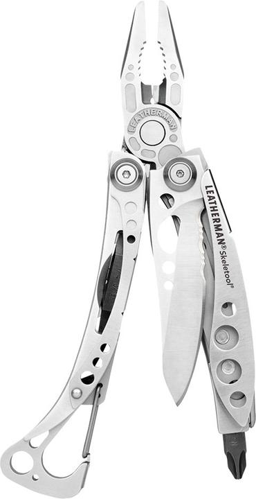 Leatherman Skeletool (7 Functions)