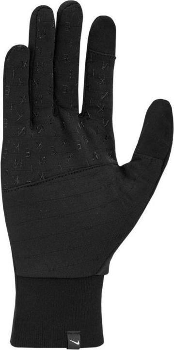 Produktbild Nike Winterhandschuhe ThermaFit (XS)