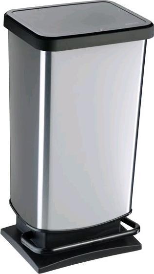 Produktbild Rotho Paso (20 l)
