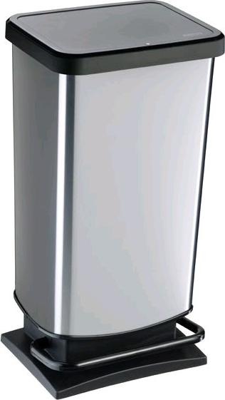 Produktbild Rotho Paso (20 l)