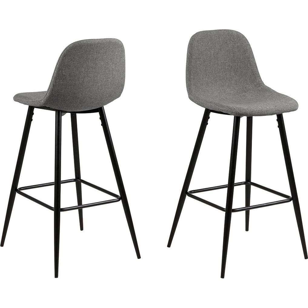 Thumbnail - Ebuy24, Barhocker, Barhocker Willy