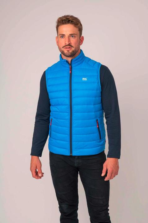 Actual product image Mac in a Sac Alpine (XL)