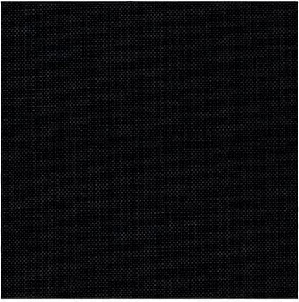 Produktbild Pagna Unterschriftenmappe DIN A4 Leinen schwarz grau 5 Fächer (A4, 1 x)