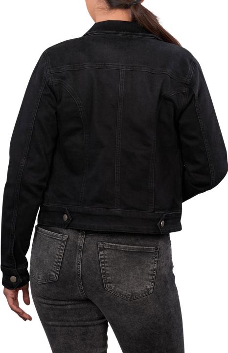 Immagine prodotto My Essential Wardrobe 10024258 (M)