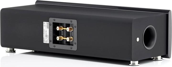 Produktbild Nubert nuVero 70 (1 Stk., 370 W)