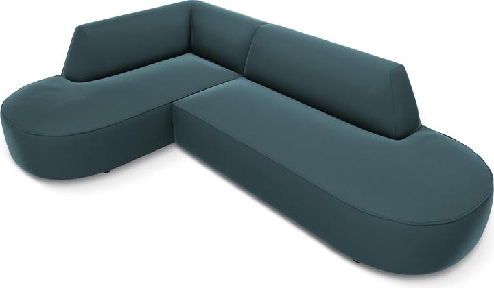 Produktbild CXL by Christian Lacroix Charles (Ecksofa, Modular Sofa)