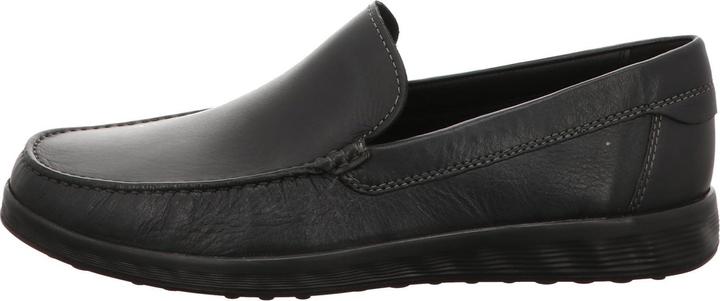Produktbild Ecco Herren Slipper S LITE MOC M (45)