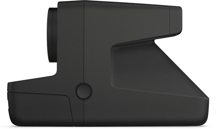 Actual product image Polaroid Now+ 2.0
