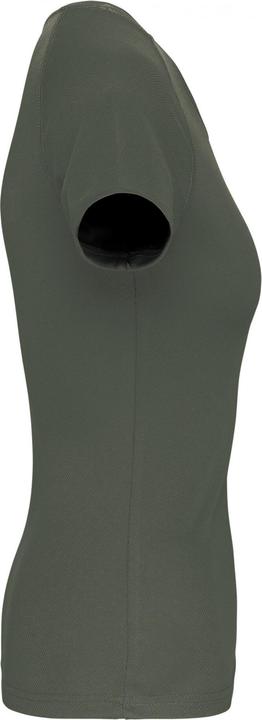 Actual product image Proact Women's swimsuit (XXL)