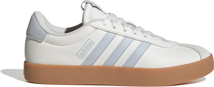 Image du produit Adidas VL COURT 3.0 (42)