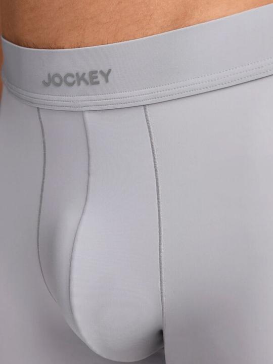Immagine prodotto Jockey Phantom Fit Trunk (L)