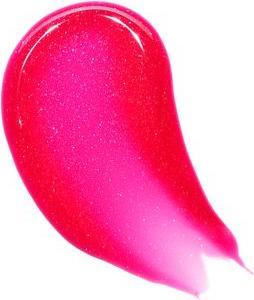 Actual product image essence Extreme Shine (103 Pretty in Pink)