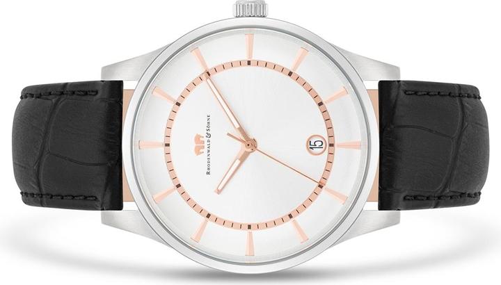 Immagine prodotto Orologio da uomo Eragon - 37216 (43 mm)