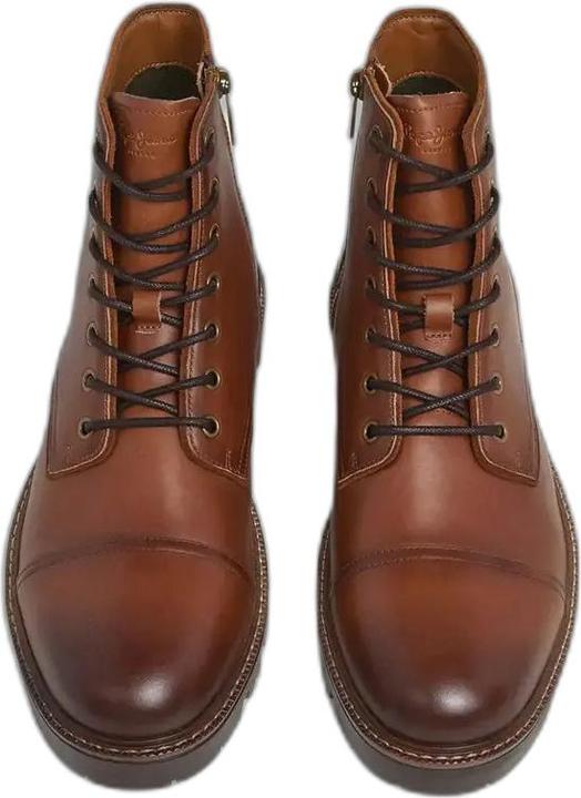 Immagine prodotto Pepe Jeans Ryan Brit (43)