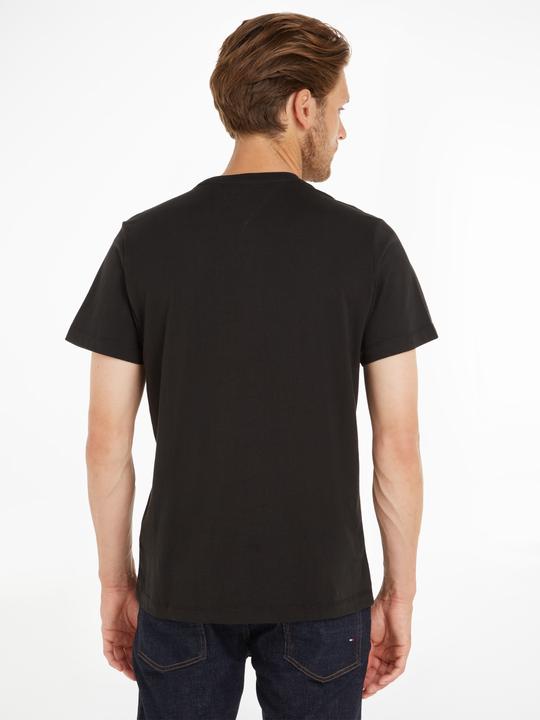 Immagine prodotto Tommy Jeans Classic (L)