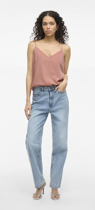 Produktbild Vila V-Ausschnitt Trägertop (36)