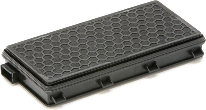 Immagine prodotto Europart Abluftfilterkassette passend für Miele SF-HA50 9616280 für Staubsauger 2Stk