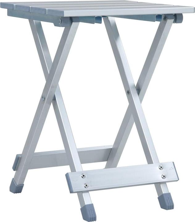 Produktbild vidaXL Belicia