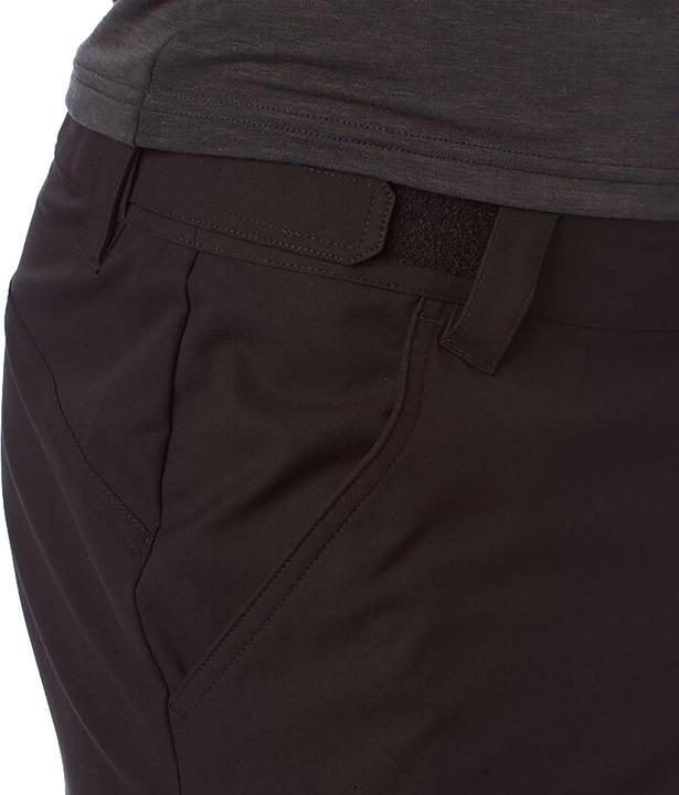 Produktbild Giro Arc Short (XL)