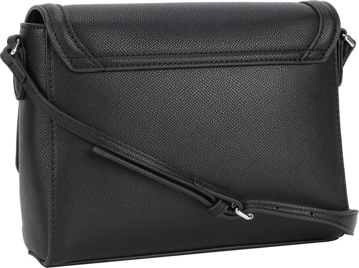 Produktbild Joop! cornice lorena shoulderbag shf