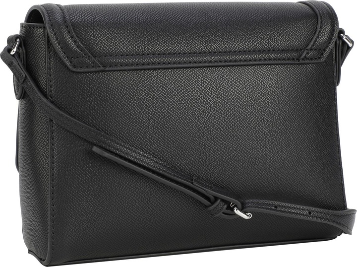 Actual product image Joop! cornice lorena shoulderbag shf