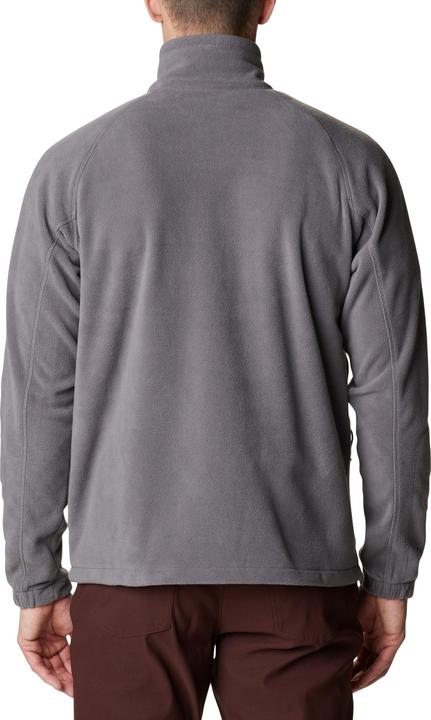 Produktbild Columbia Fast Trek II (L)