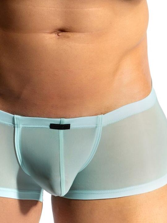 Immagine prodotto Manstore Bungee Pants (L)
