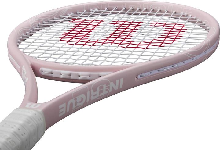 Actual product image Wilson Intrigue SE TNS (1, 280 g)