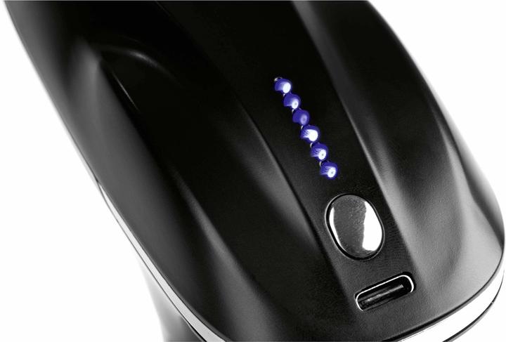 Produktbild Vitalmaxx Massage Pistole Gun
