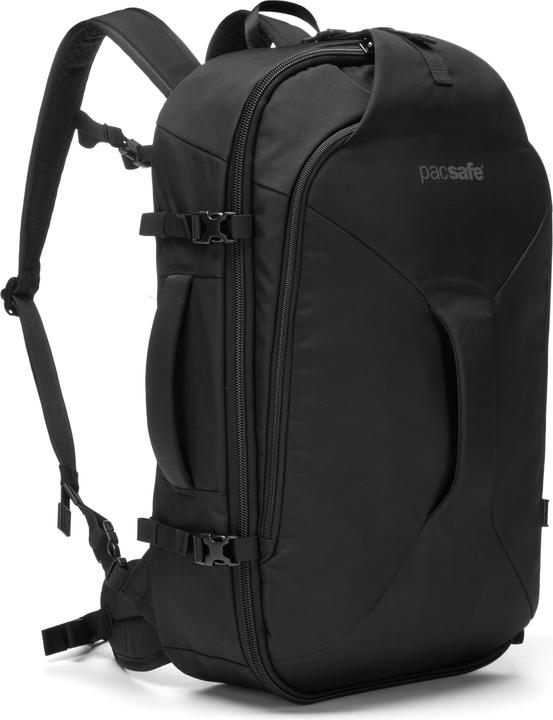 Produktbild Pacsafe EXP45 (45 l)