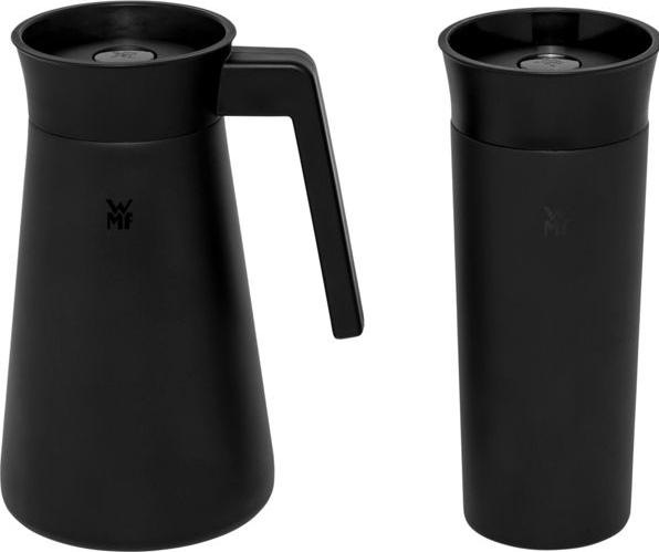 Produktbild WMF Thermo to go