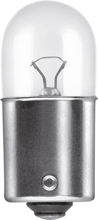 Image du produit Osram R5w 5007 (R5W)