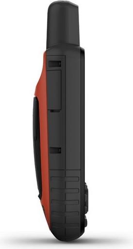 Produktbild Garmin GPSMAP 66i