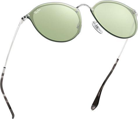 Immagine prodotto Ray Ban Fiamma rotonda