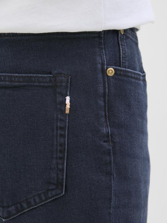 Actual product image Jack & Jones Jjiclark Jjpremium Jj 396 Noos (W34/L34)