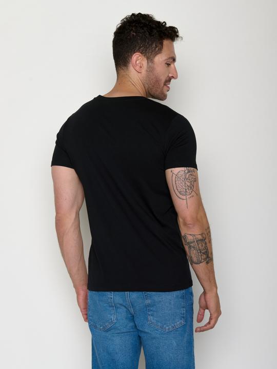 Actual product image Greenbomb Guide (3XL)