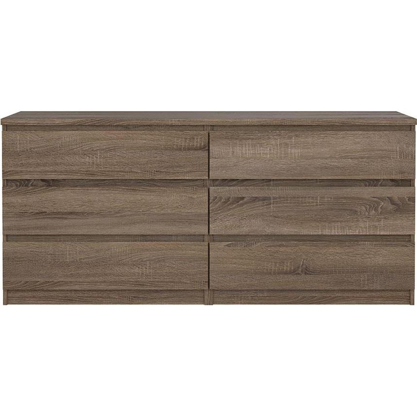 Thumbnail - Ebuy24, Kommode + Sideboard, Kommode Naia